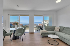 Apartment Antonela